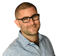 Charlie Shrem - The Charlie Shrem Show