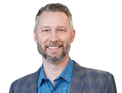 Dan Passarelli - Market Taker Mentoring, Inc